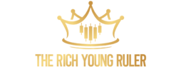 Rich Young Ruler